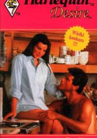 Oszukana - Diana Palmer