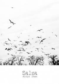 Salsa - Alojz Ihan