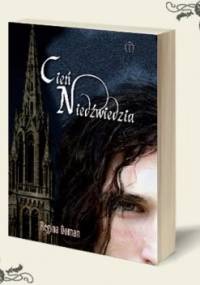 Cień Niedźwiedzia - Regina Doman