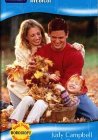 Druga żona - Judy Campbell