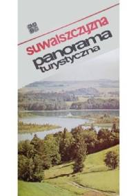 Suwalszczyzna - Zygmunt Filipowicz