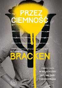 Przez ciemność - Alexandra Bracken