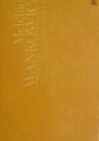 Walczący gryf - Melchior Wańkowicz