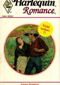 Panna Latimore - Emma Goldrick