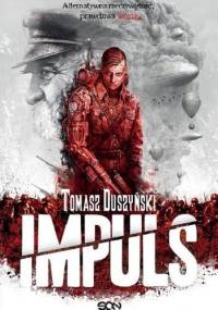 Impuls - Tomasz Duszyński