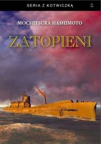 Zatopieni - Mochitsura Hashimoto