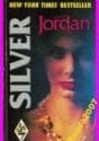 Silver - Penny Jordan