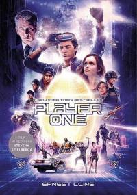 Player One - Ernest Cline
