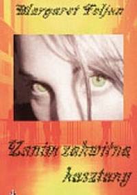 Zanim zakwitną kasztany - Margaret Feljan