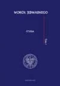 Wokół Jedwabnego, t. 1 Studia - Krzysztof Persak, Paweł Machcewicz