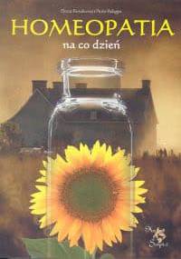 Homeopatia na co dzień - Piotr Pałagin, Elena Rusakowa