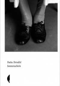 Sonnenschein - Daša Drndić