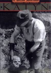 Katyń - Jerzy Skoczylas