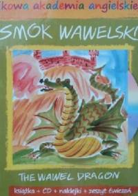 Smok wawelski/ The Wawel dragon - Simon Messing