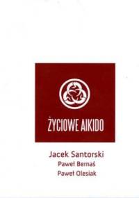 Życiowe Aikido