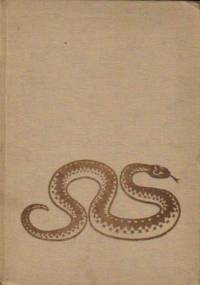 Gady jadowite - Wacław Jaroniewski