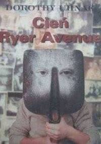 Cień Ryer Avenue - Dorothy Uhnak