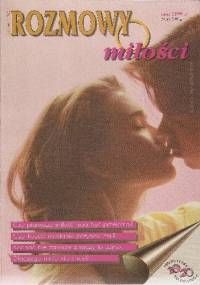 Rozmowy o miłości