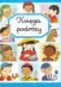 Księga podróży - Émilie Beaumont