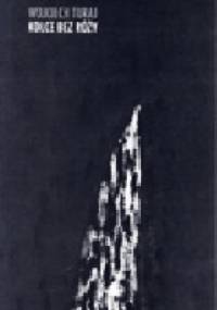 Kolce bez róży - Wojciech Turaj