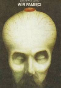 Wir pamięci - Edmund Wnuk-Lipiński