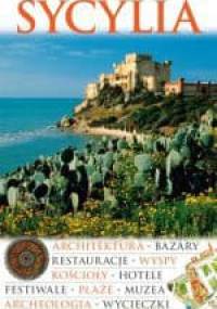 Sycylia - autor nieznany