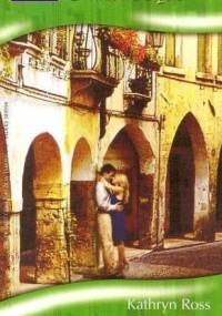 Hiszpańskie zaręczyny - Kathryn Ross