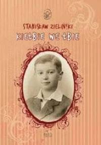 Kiełbie we łbie - Stanisław Zieliński