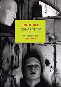 The Other - Thomas Tryon