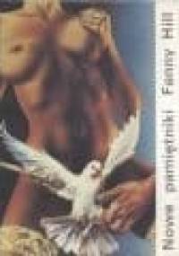 Nowe pamiętniki Fanny Hill - Mieczysław Sztycer