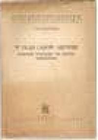 W głąb lasów Aruwimi - Jan Czekanowski