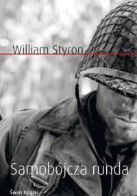 Samobójcza runda - William Styron