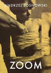 Zoom - Andrzej Sosnowski