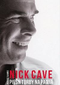 Pieśń torby na pawia - Nick Cave