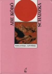 Schadzka - Kōbō Abe