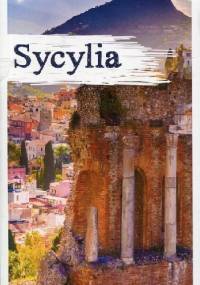 Sycylia - praca zbiorowa