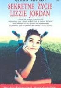 Sekretne życie Lizzie Jordan - Chris Manby