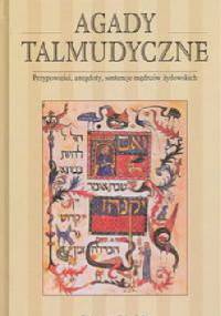 Agady Talmudyczne