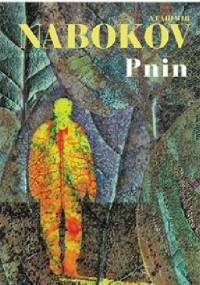 Pnin - Vladimir Nabokov