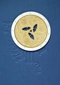 Maladie - Andrzej Sapkowski