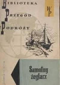Samotny żeglarz - Joshua Slocum