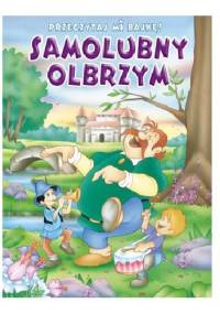 Samolubny Olbrzym