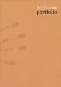 100% Design Portfolio - Mito Design