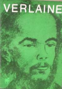 Poezje wybrane - Paul Verlaine