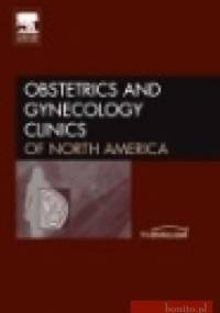 Preterm Labor - Morrison