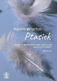 Ptasiek - William Wharton