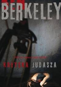 Kołyska Judasza - Ben Berkeley