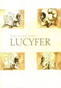 Lucyfer - Joost van den Vondel