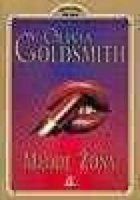 Młode żony - Olivia Goldsmith