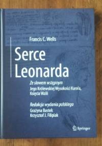 Serce Leonarda